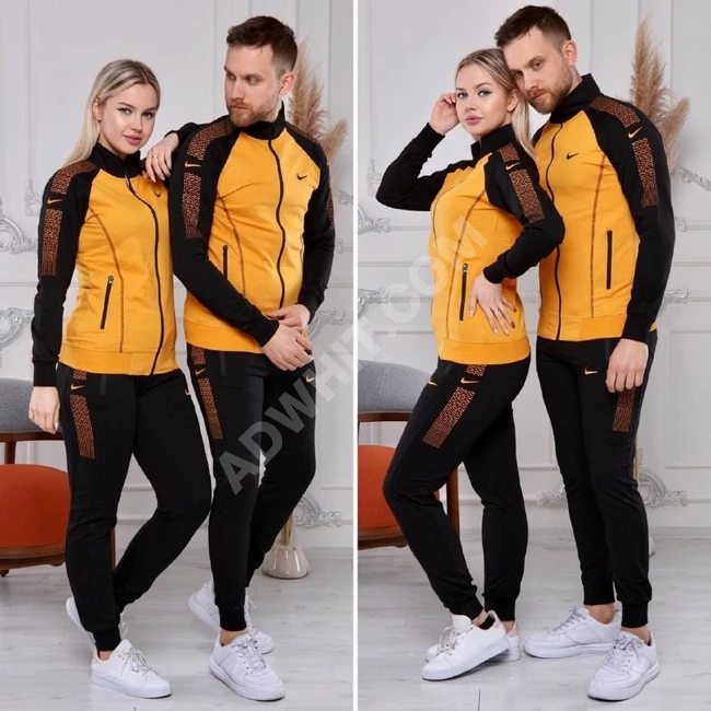 بيجاما كابلز للجنسين