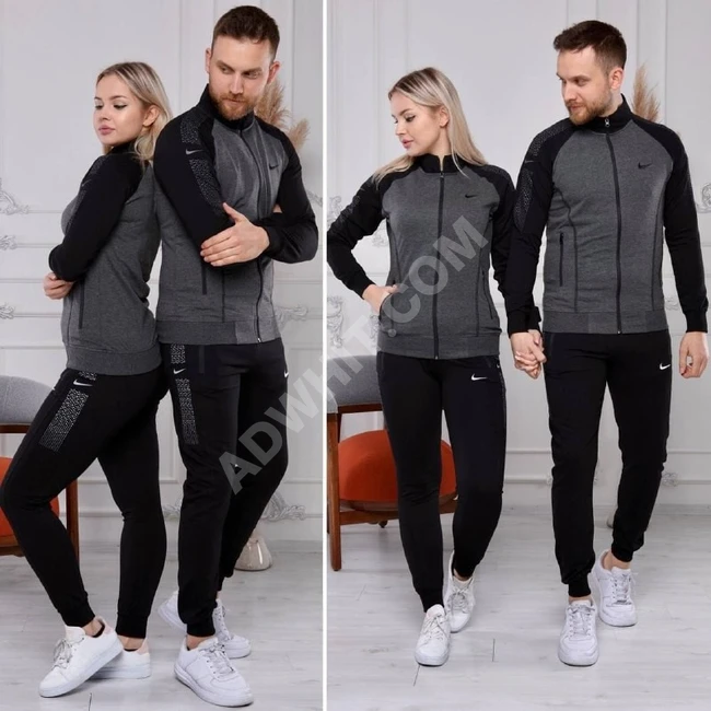 بيجاما كابلز للجنسين