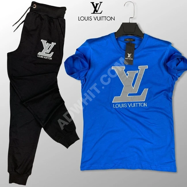 طقم سبور رجالي بسعر مناسب 