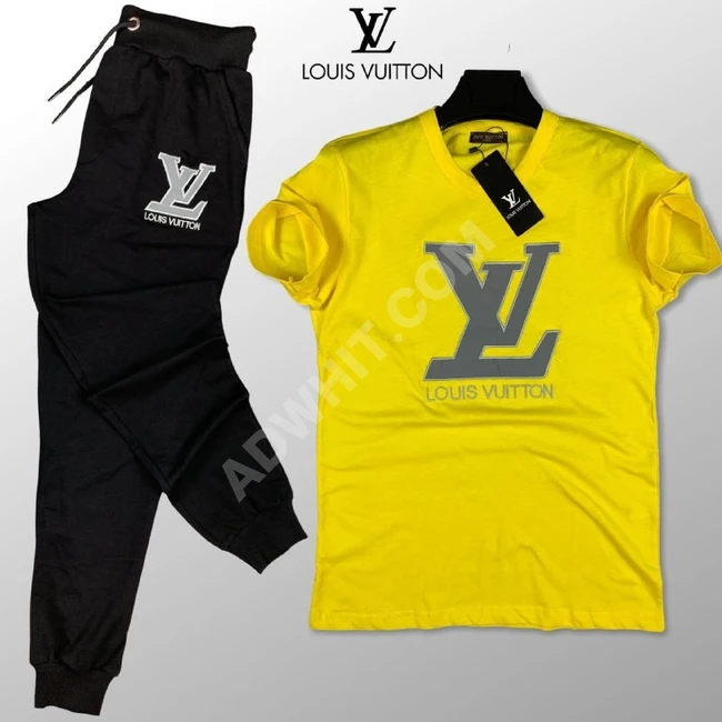 طقم سبور رجالي بسعر مناسب 