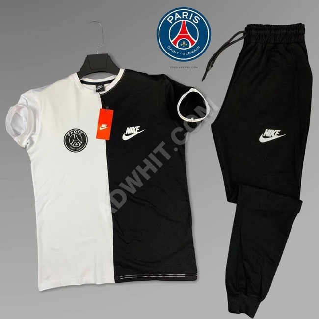 طقم سبور رجالي 