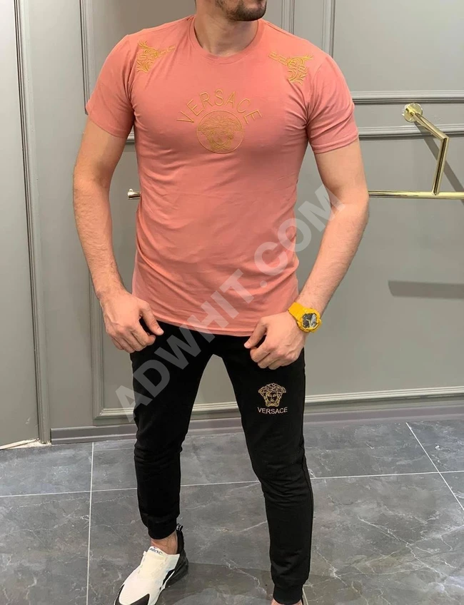 بيجاما رجالية 