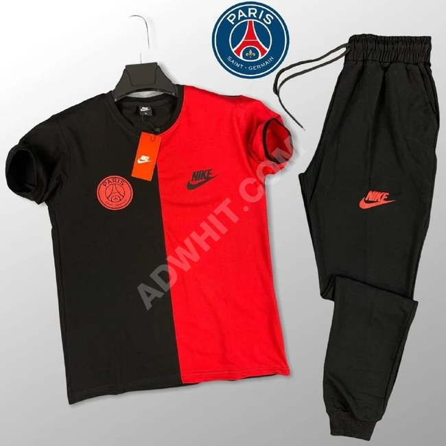 طقم سبور رجالي 