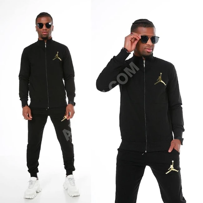 بيجاما رجالي بأشكال مختلفة 