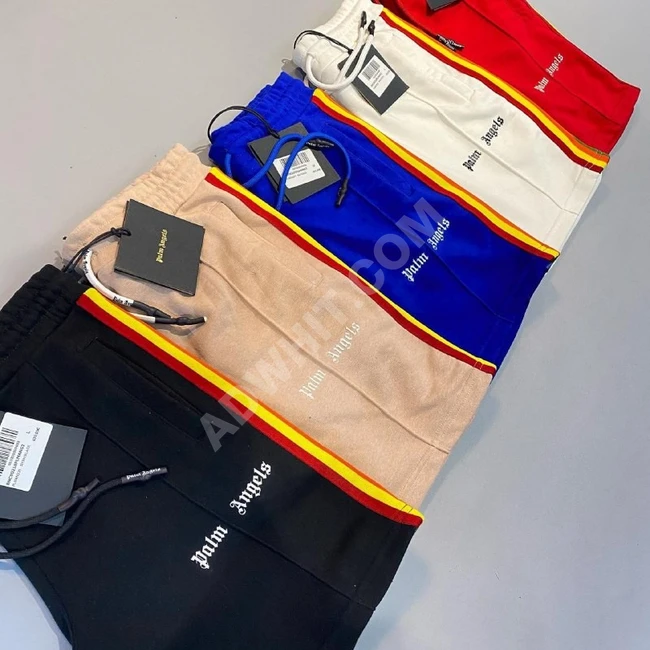 شورت سبور رجالي 