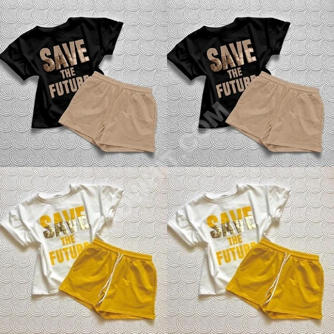 بيجاما شورت نسائية 