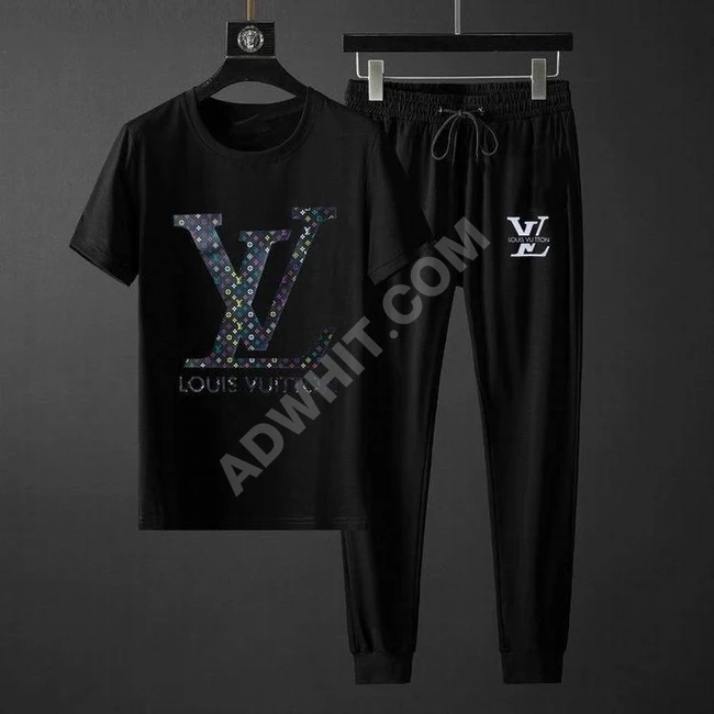 بيجاما رجالية 