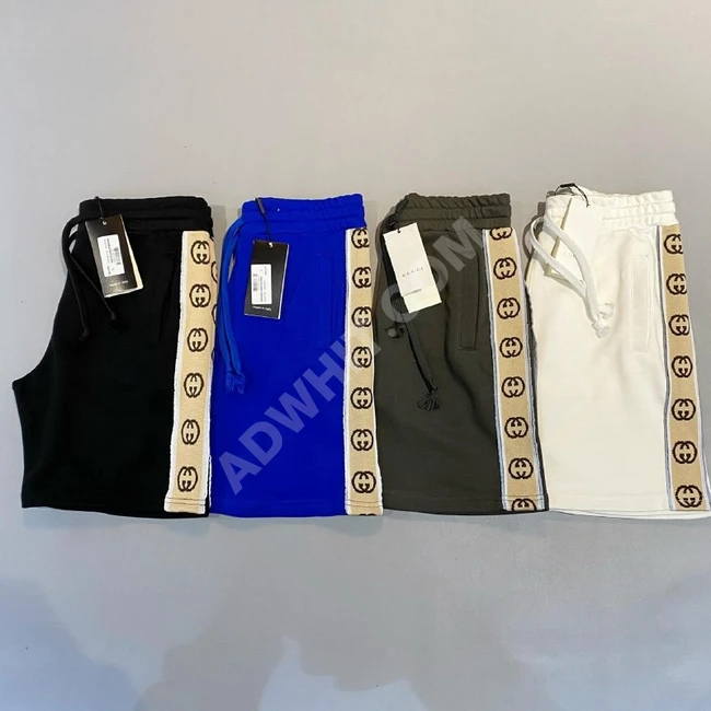 شورت سبور رجالي 