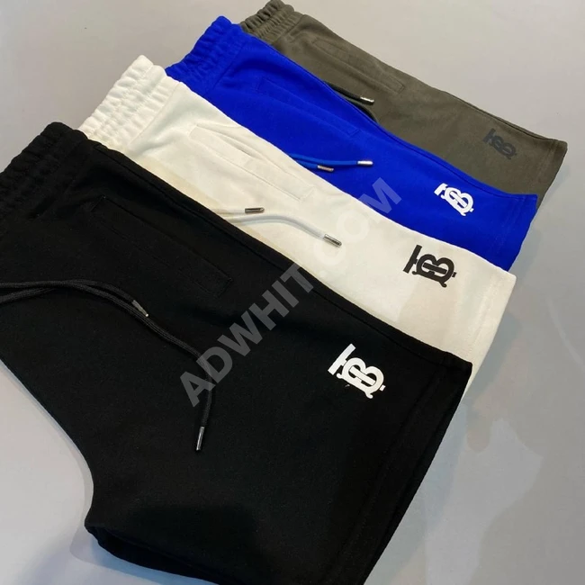 شورت سبور رجالي 