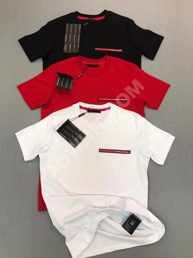 كنزات رجالية بأشكال والوان مختلفة 