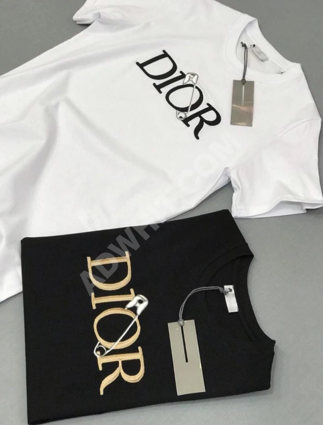 كنزات رجالية مختلفة 