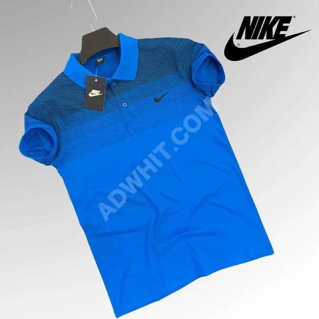 كنزات رجالية من نايك