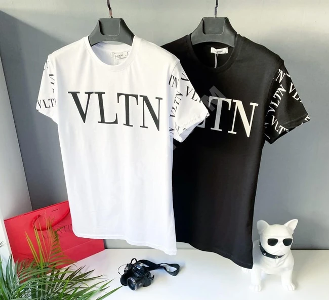 تيشرتات رجالية جودة عالية 