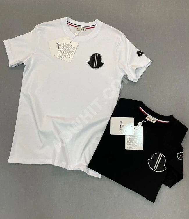 كنزات رجالية مختلفة 