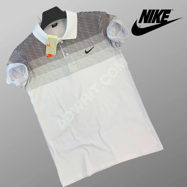 كنزات رجالية من نايك