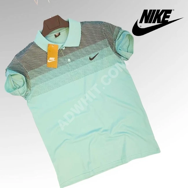 كنزات رجالية من نايك