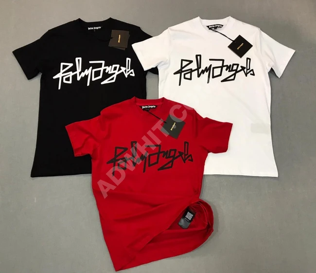 كنزات رجالية جودة عالية 