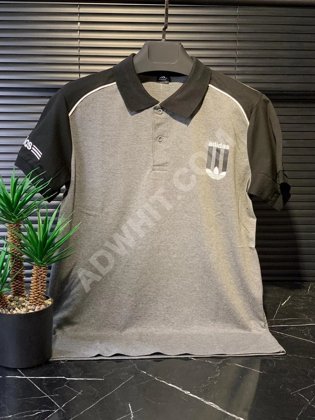 كنزة نسائية 