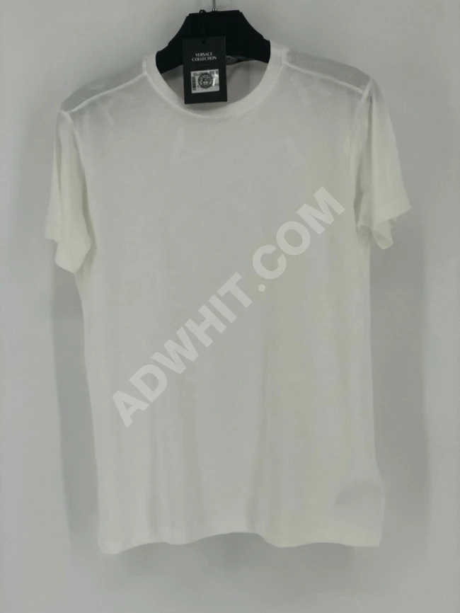 تيشرت رجالي 