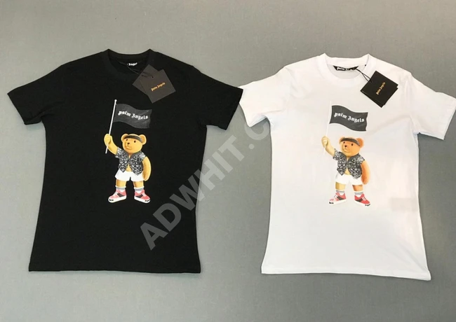 كنزات رجالية جودة عالية 