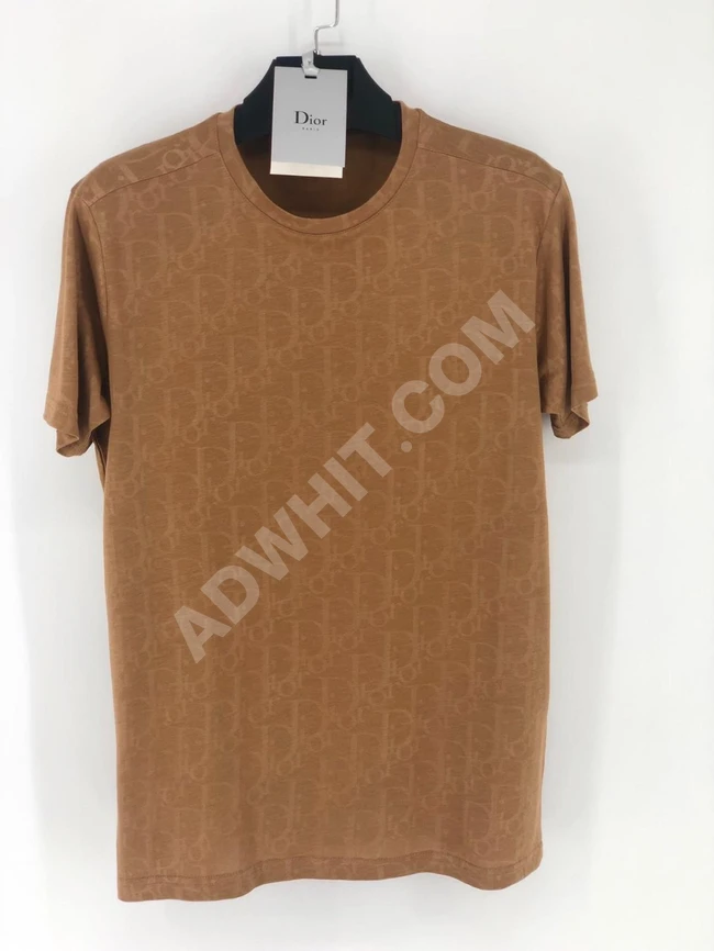 تيشرت رجالي 