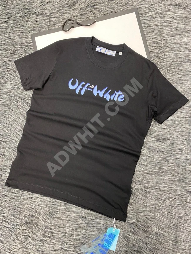 تيشرتات رجالية 