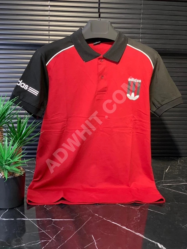 كنزة نسائية 