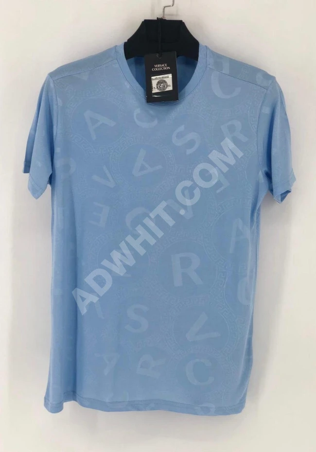 تيشرت رجالي 