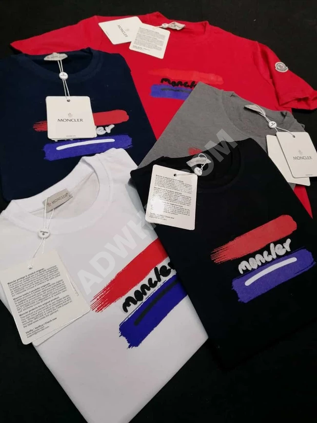 كنزات رجالية جودة عالية 