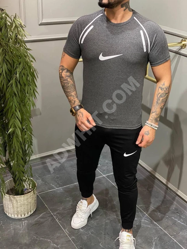 بيجاما سبور رجالية 