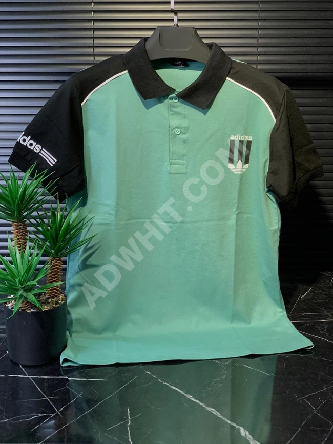 كنزة نسائية 