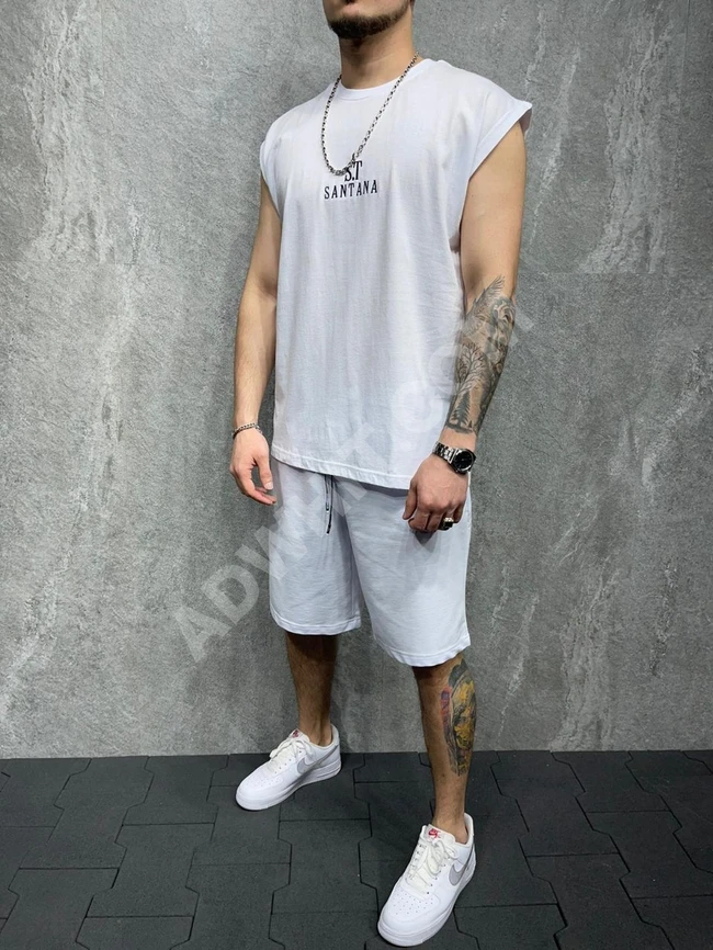 بيجاما رجالية كواليتي ممتاز