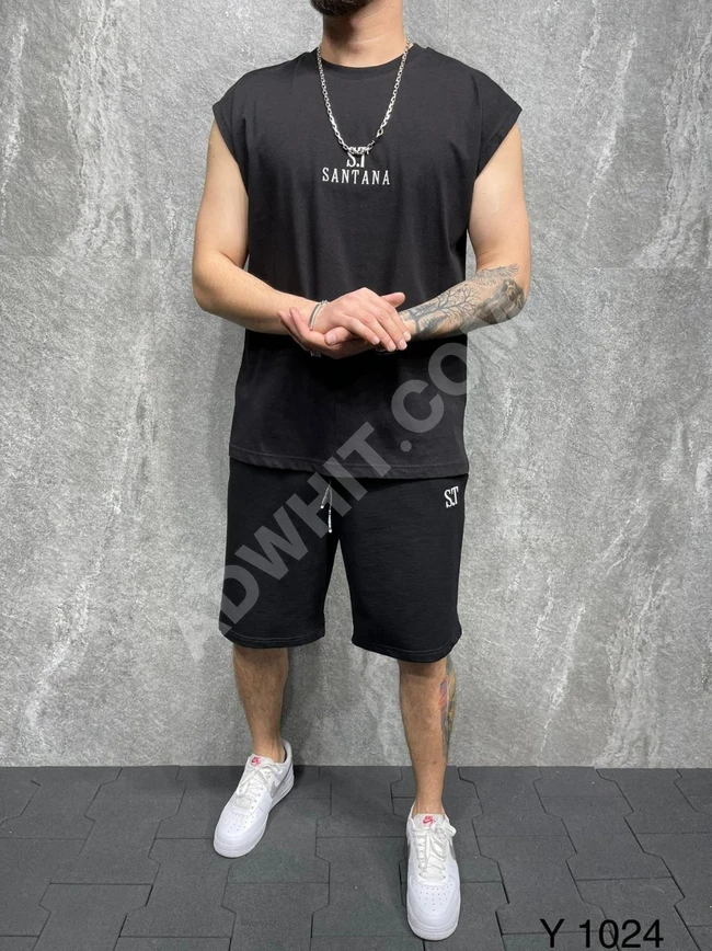 بيجاما رجالية كواليتي ممتاز