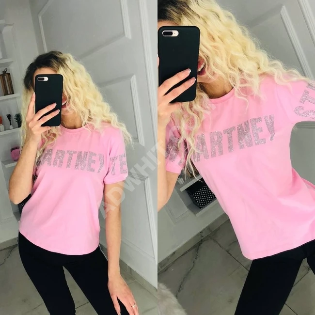 بيجاما نسائية 