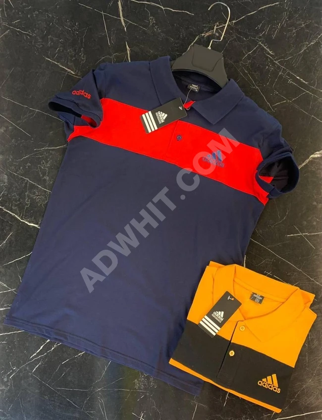 كنزات رجالية 