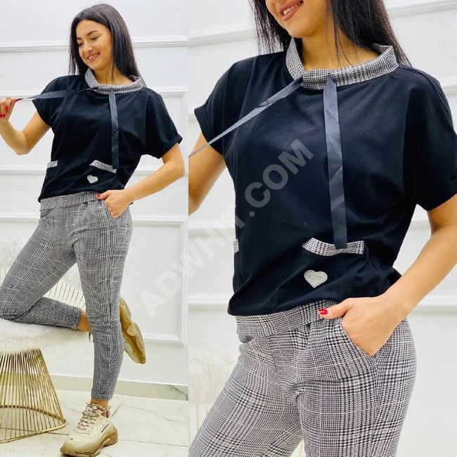 بيحاما سبور نسائية 