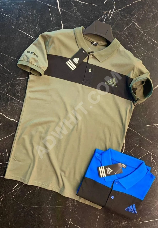 كنزات رجالية 