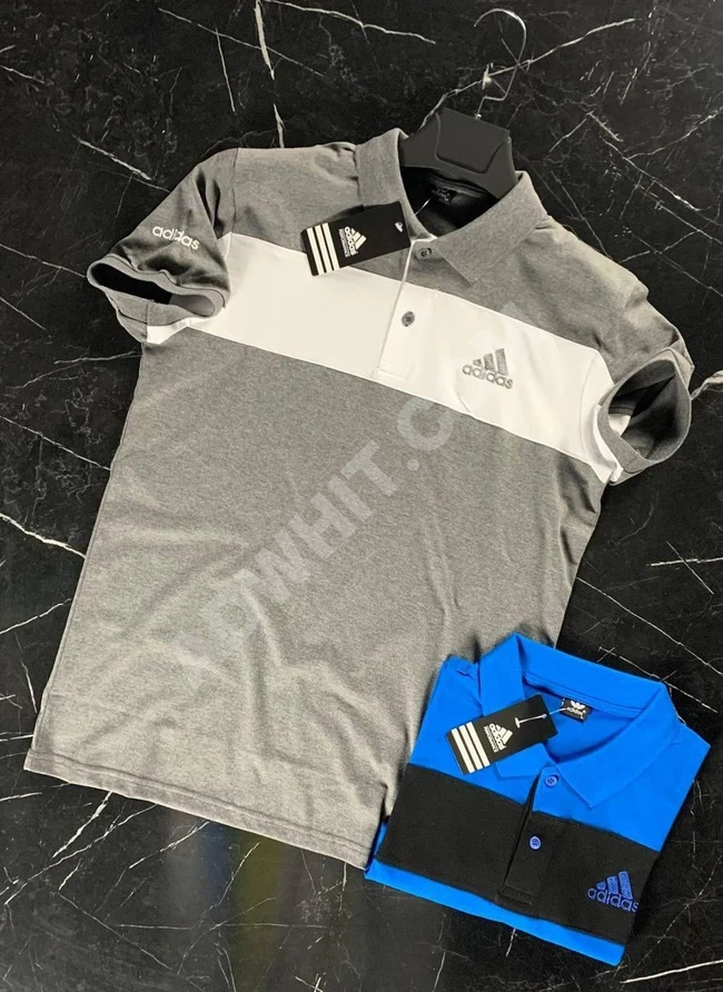 كنزات رجالية 