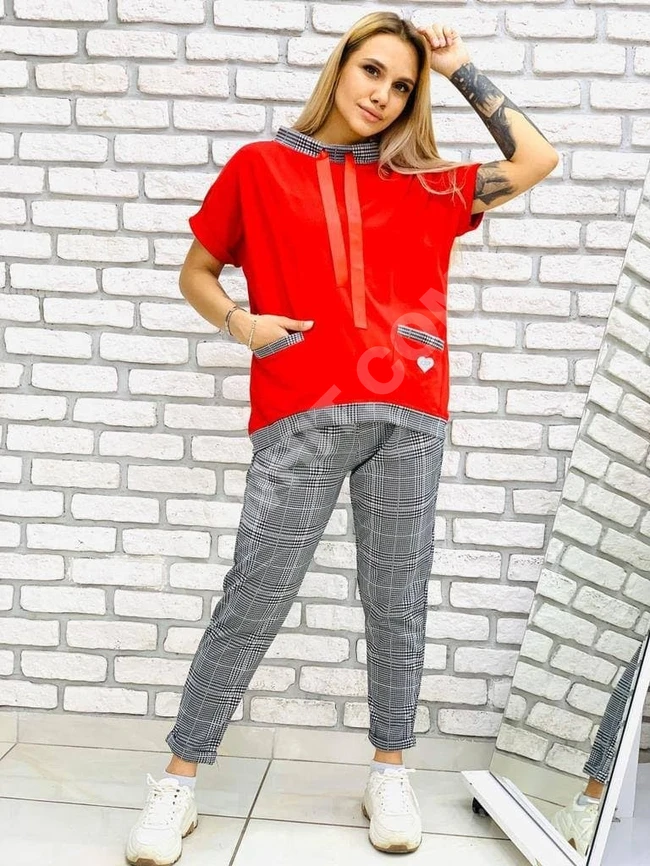 بيحاما سبور نسائية 