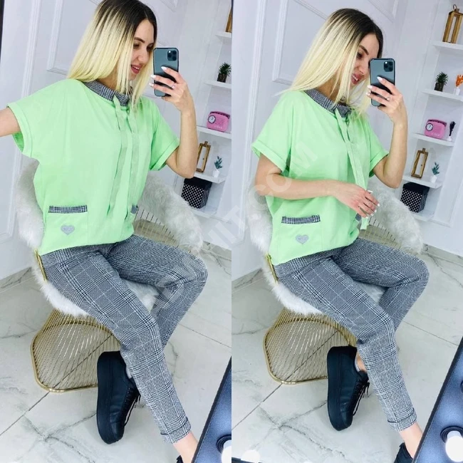 بيحاما سبور نسائية 