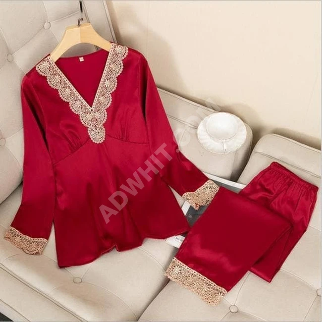 بيجاما نوم نسائية 