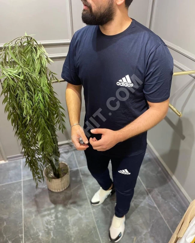 طقم سبور رجالي 