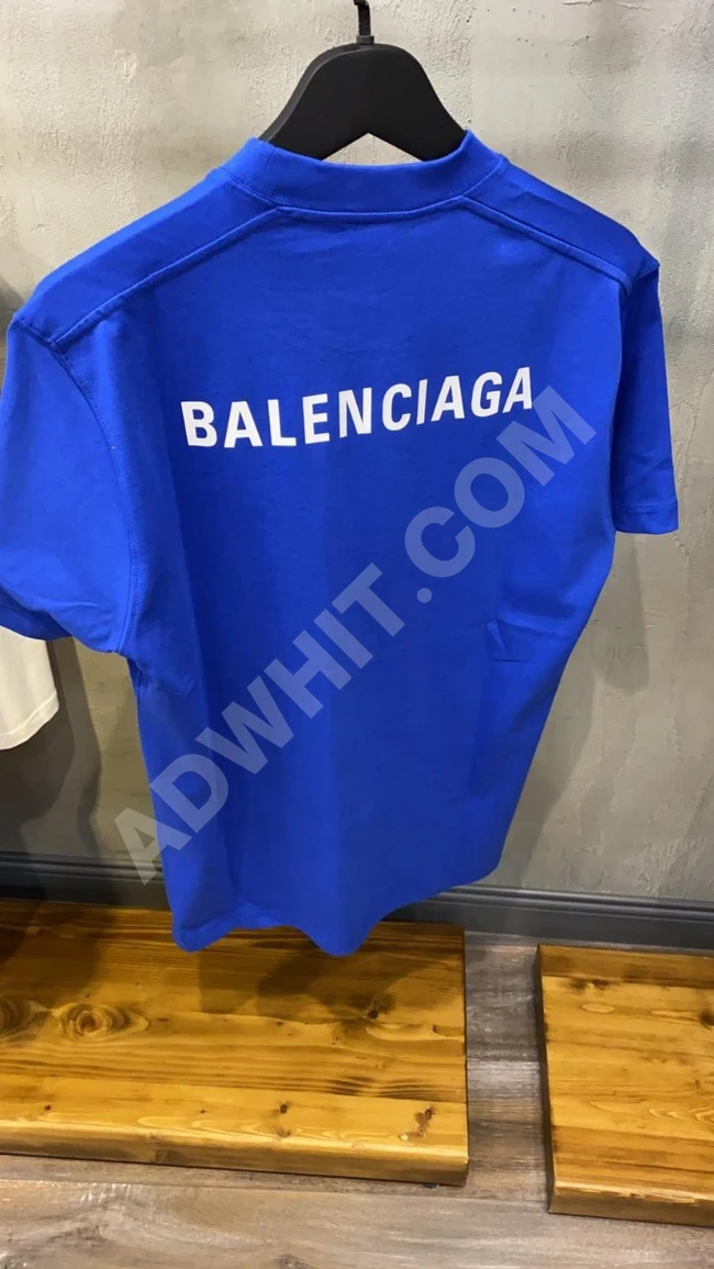 كنزات رجالية بجودة عالية قطن 100%