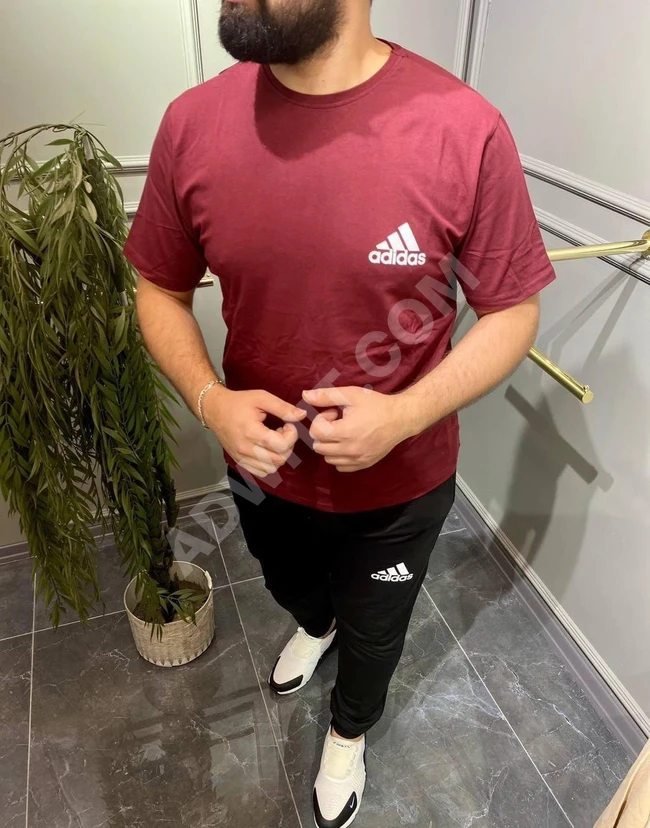 طقم سبور رجالي 