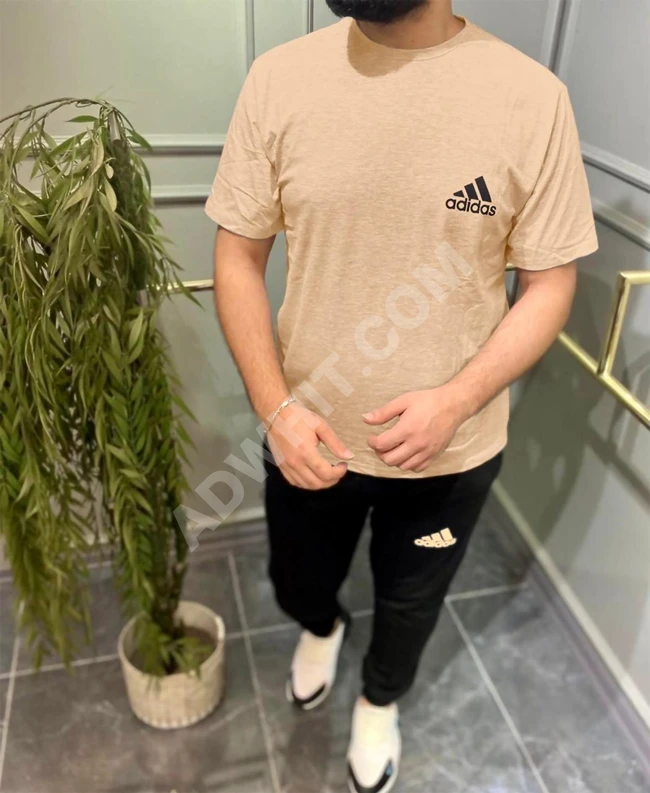 طقم سبور رجالي 