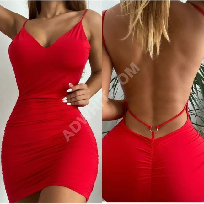 لانجري نسائي 