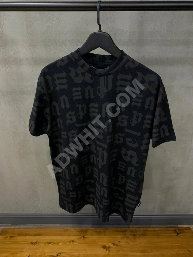 كنزات رجالية بجودة عالية قطن 100%