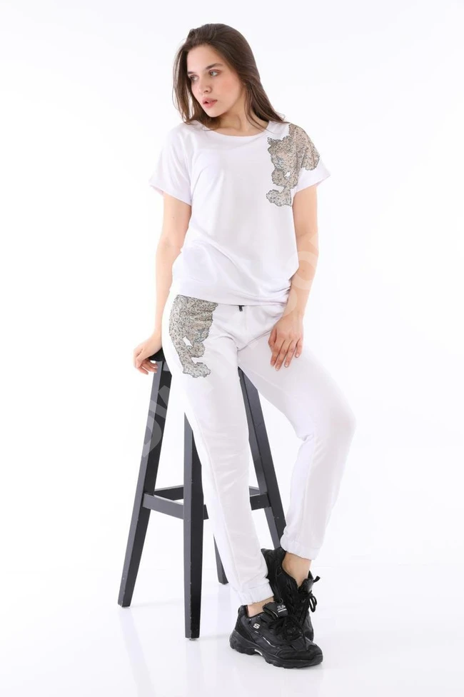 بيجاما نسائية جودة عالية 