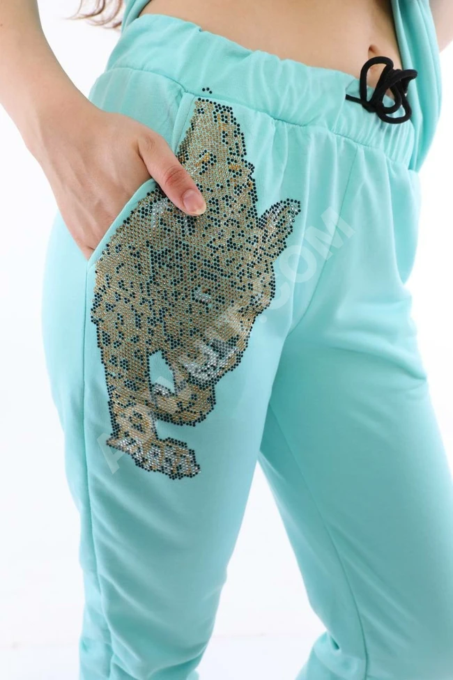 بيجاما نسائية جودة عالية 