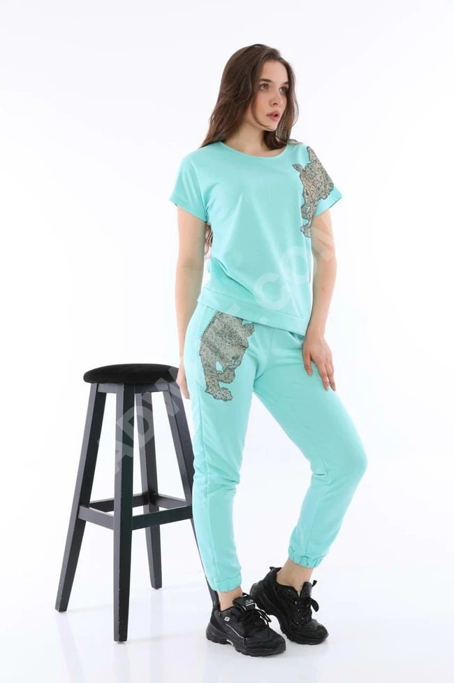 بيجاما نسائية جودة عالية 